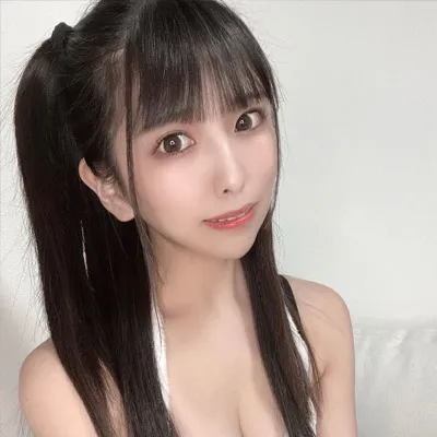 星屑观测所新番动漫海报