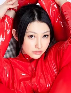 玻璃工厂悬疑电影海报